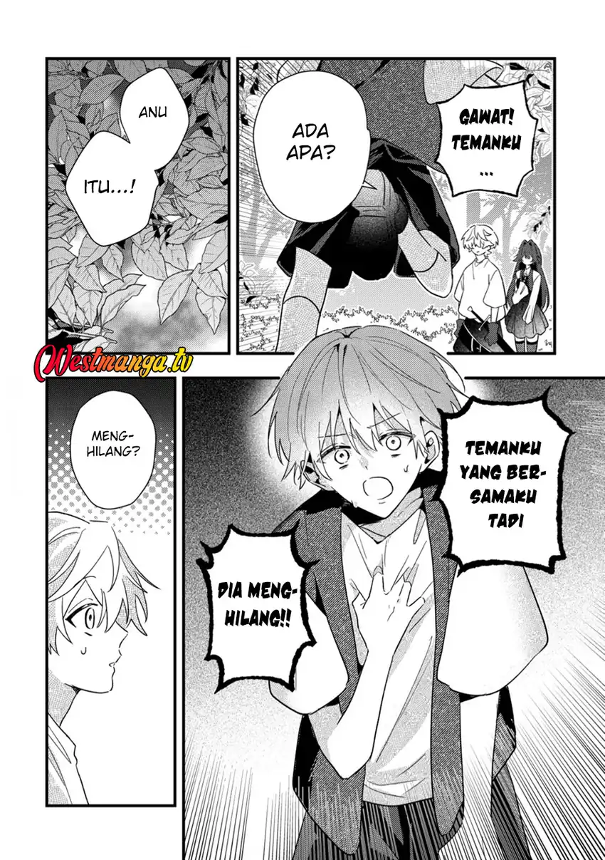 Chapter 9 - halaman 5