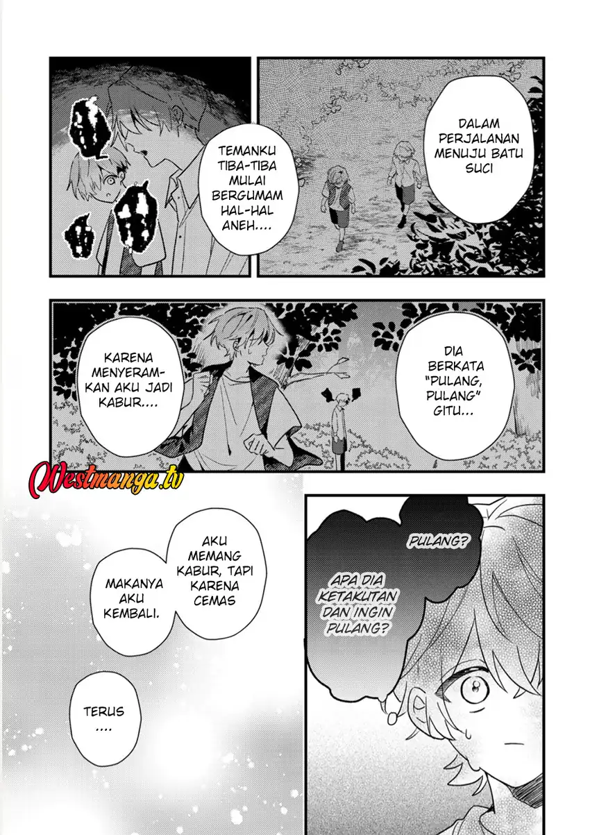 Chapter 9 - halaman 6