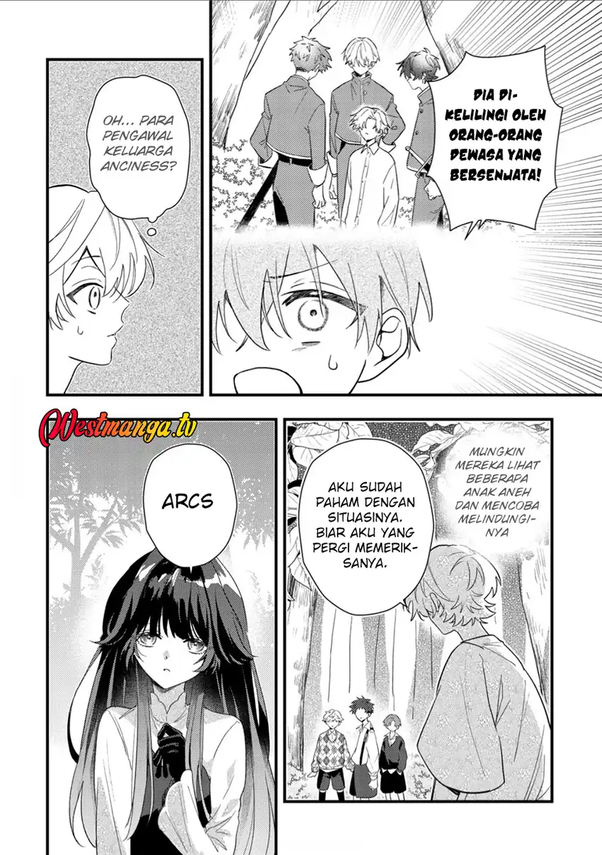 Chapter 9 - halaman 7