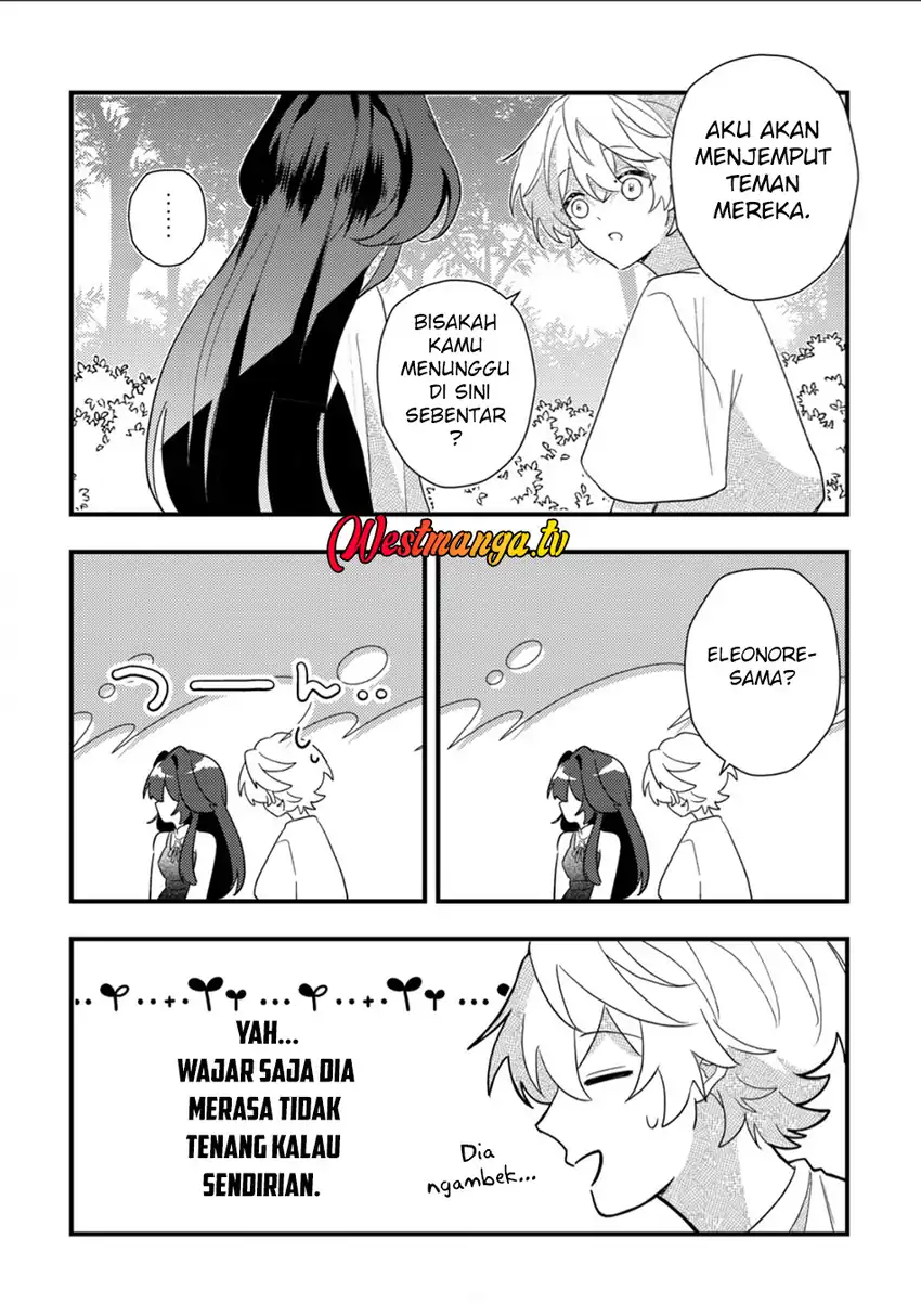 Chapter 9 - halaman 8