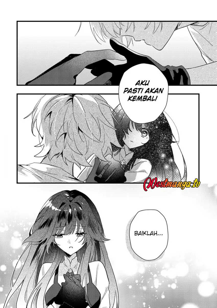 Chapter 9 - halaman 9