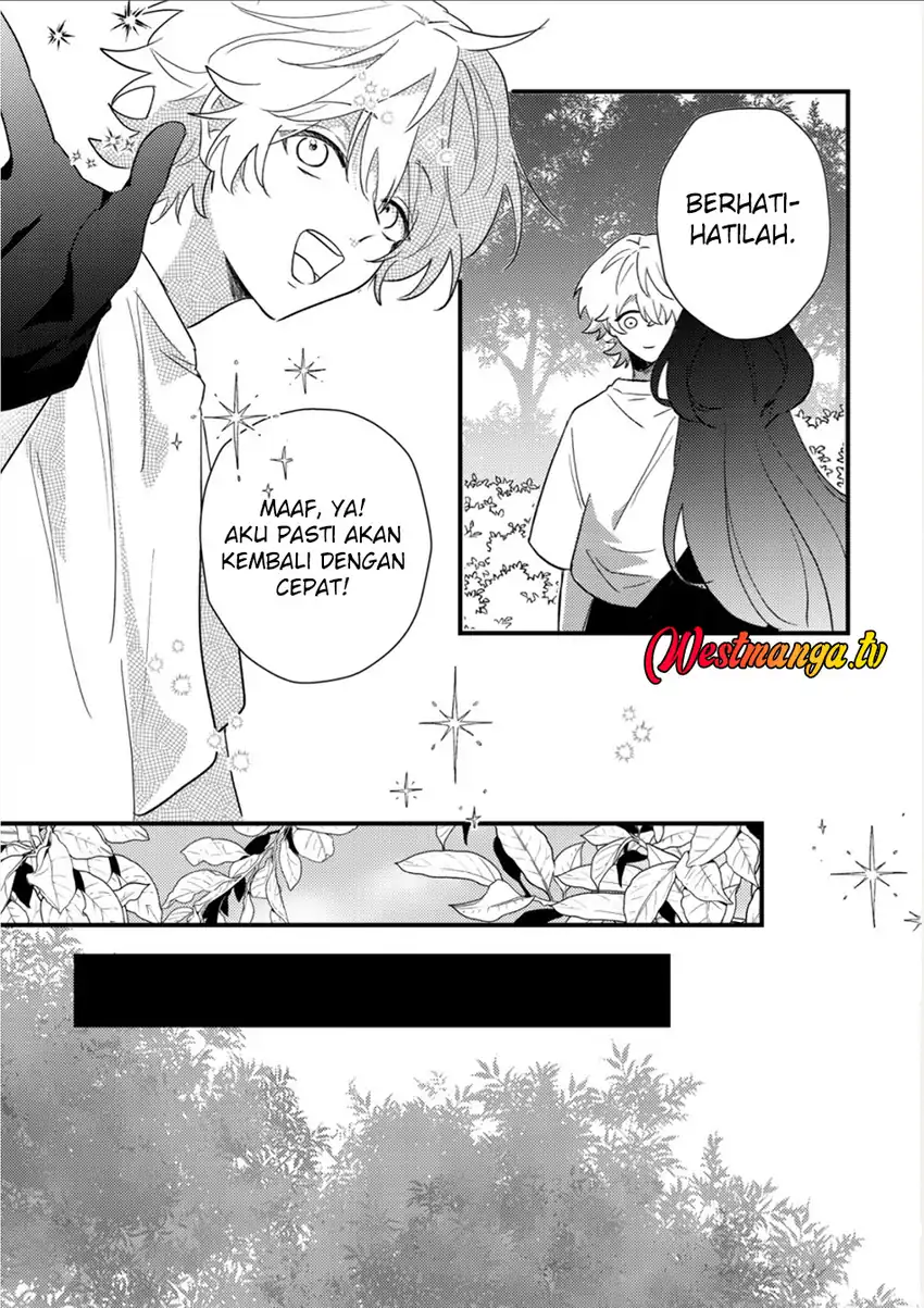 Chapter 9 - halaman 10