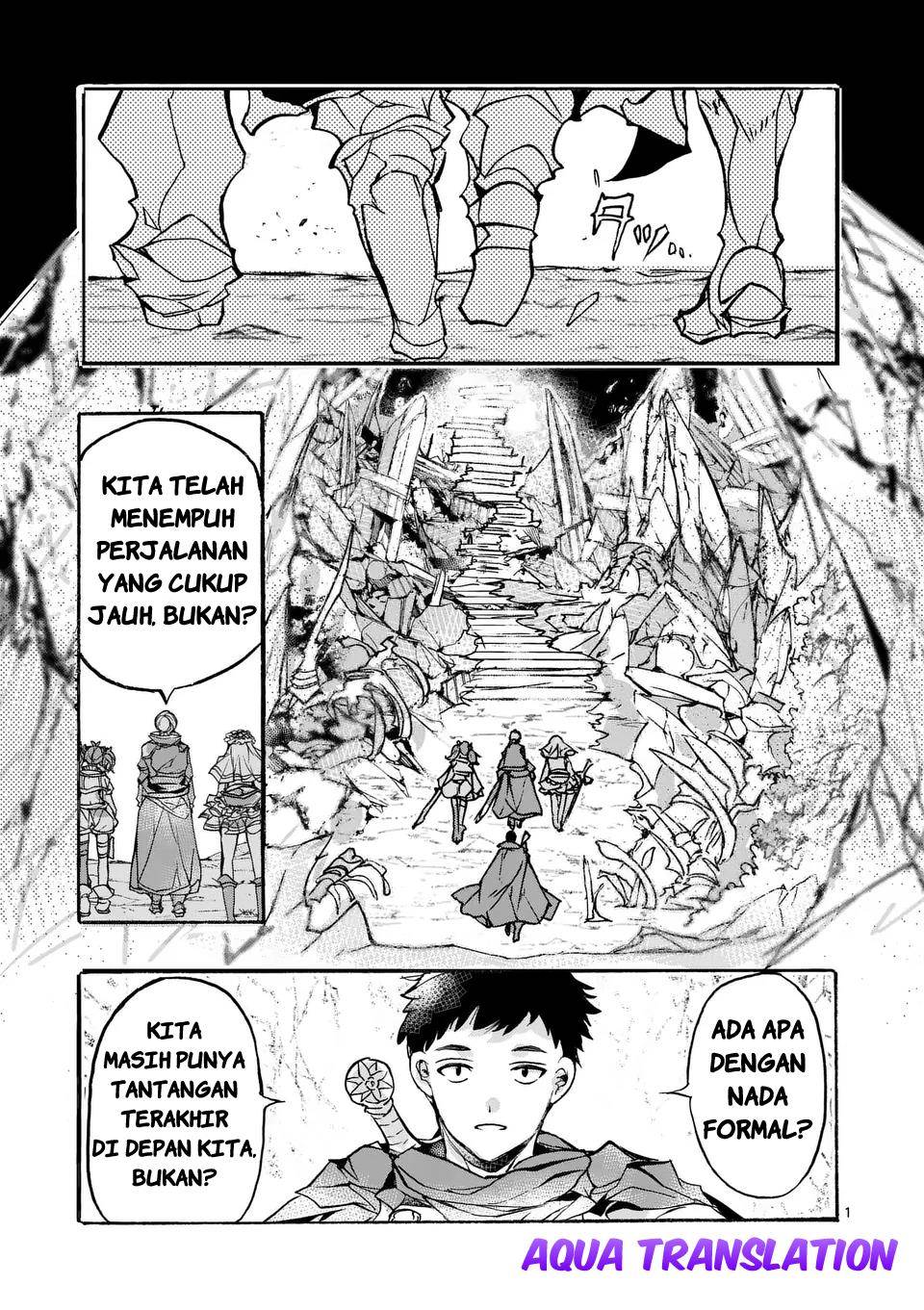 Chapter 1 - halaman 2