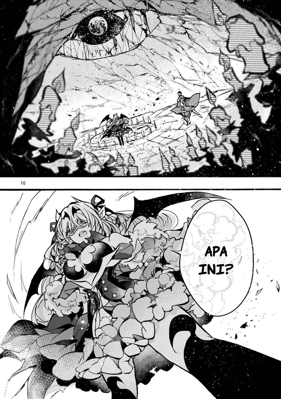 Chapter 1 - halaman 11