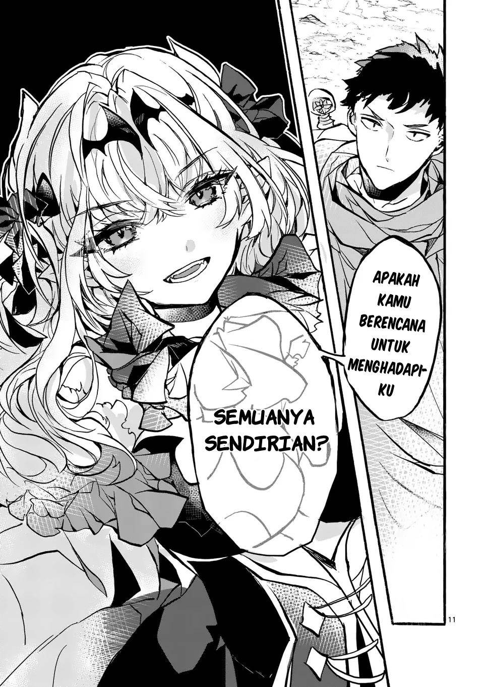 Chapter 1 - halaman 12