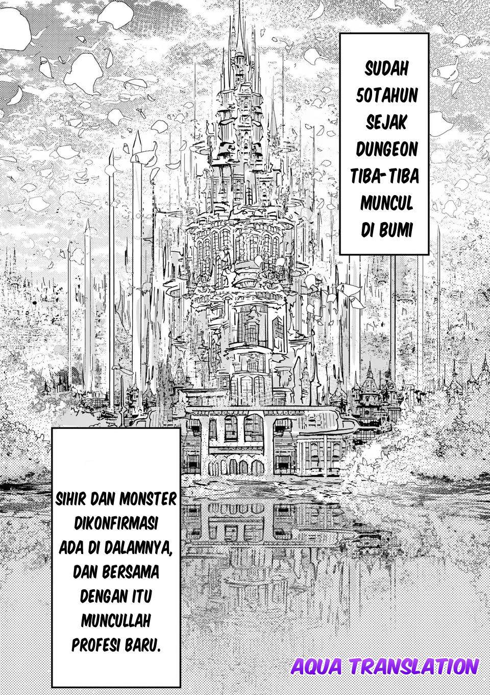 Chapter 1 - halaman 14