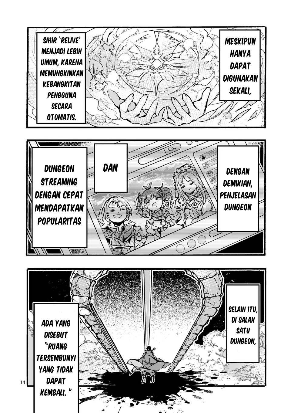Chapter 1 - halaman 15