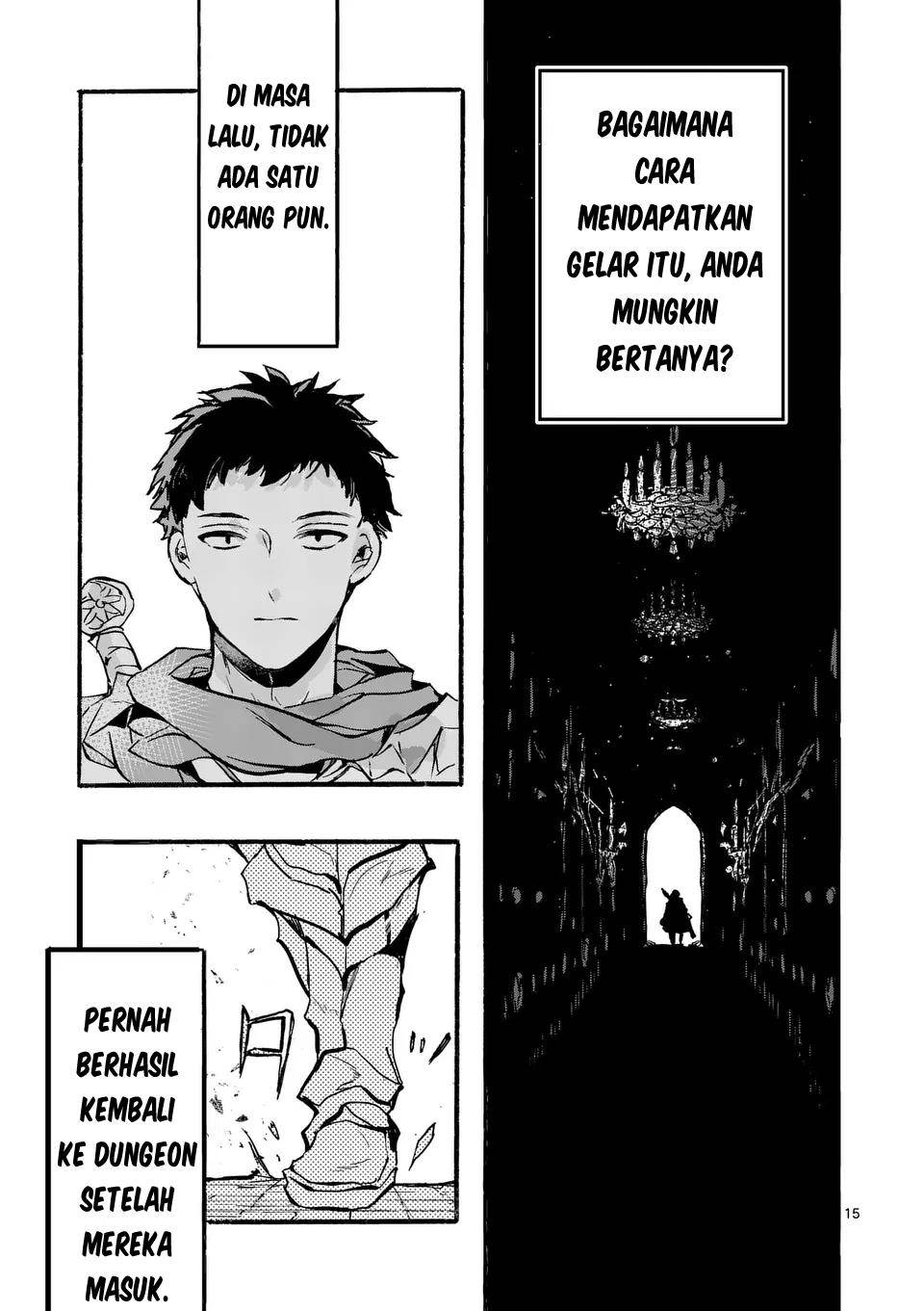Chapter 1 - halaman 16