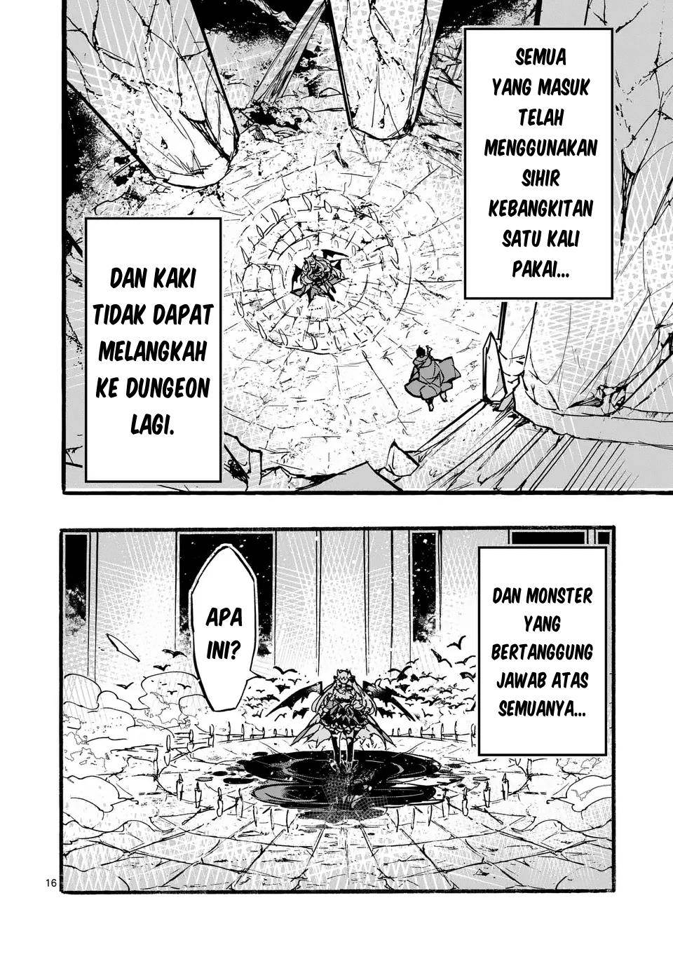 Chapter 1 - halaman 17