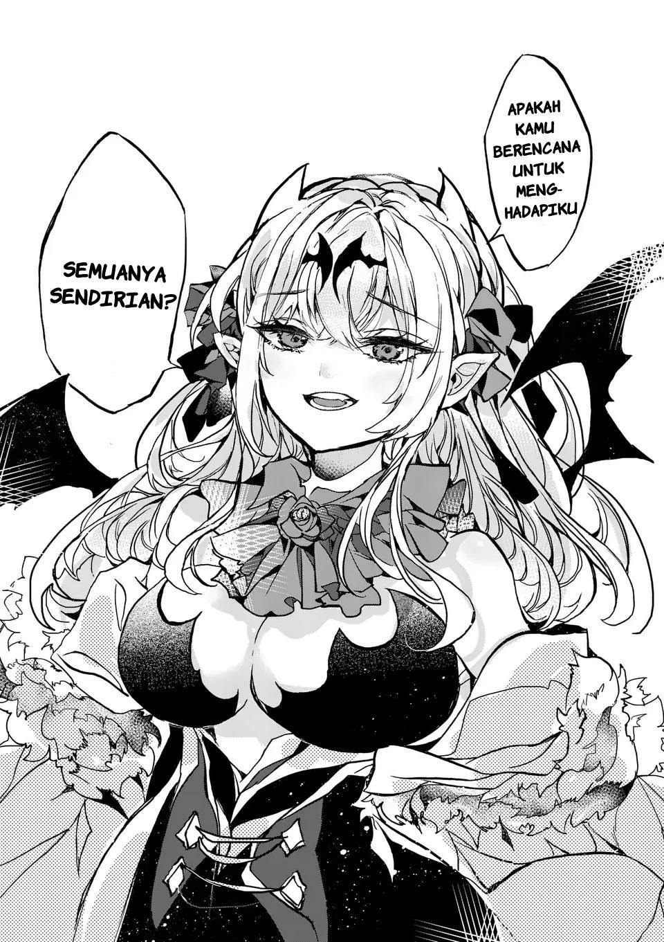 Chapter 1 - halaman 18