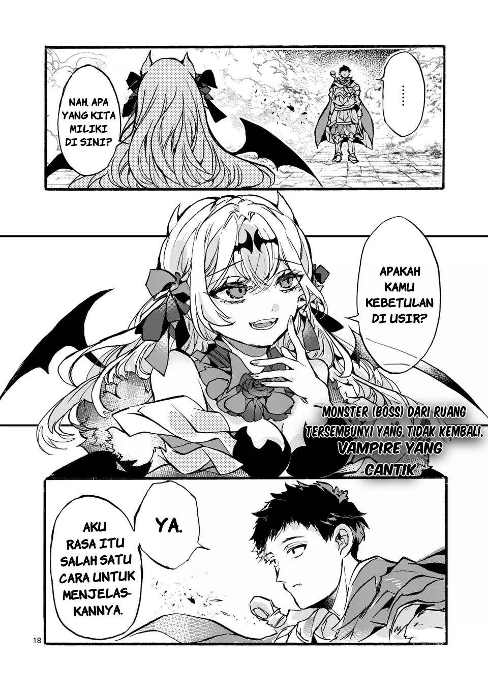 Chapter 1 - halaman 19
