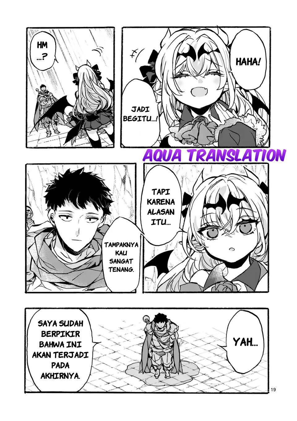 Chapter 1 - halaman 20