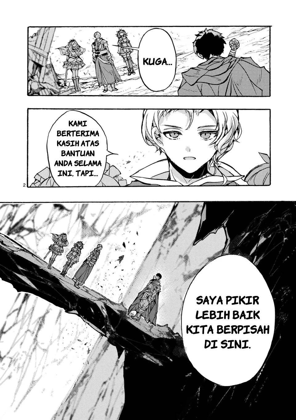 Chapter 1 - halaman 3