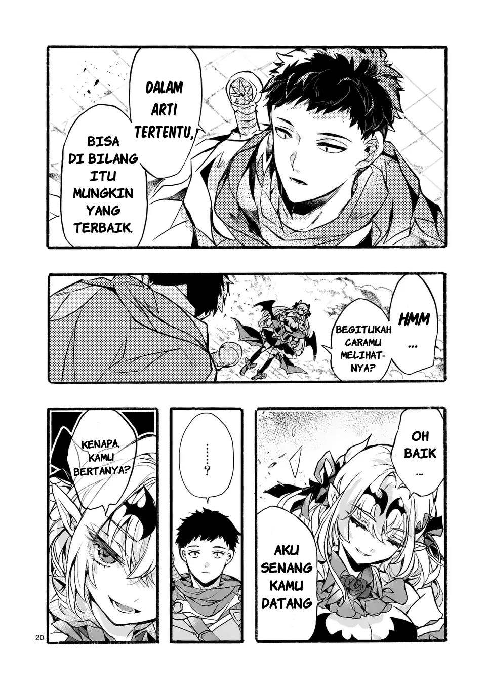 Chapter 1 - halaman 21