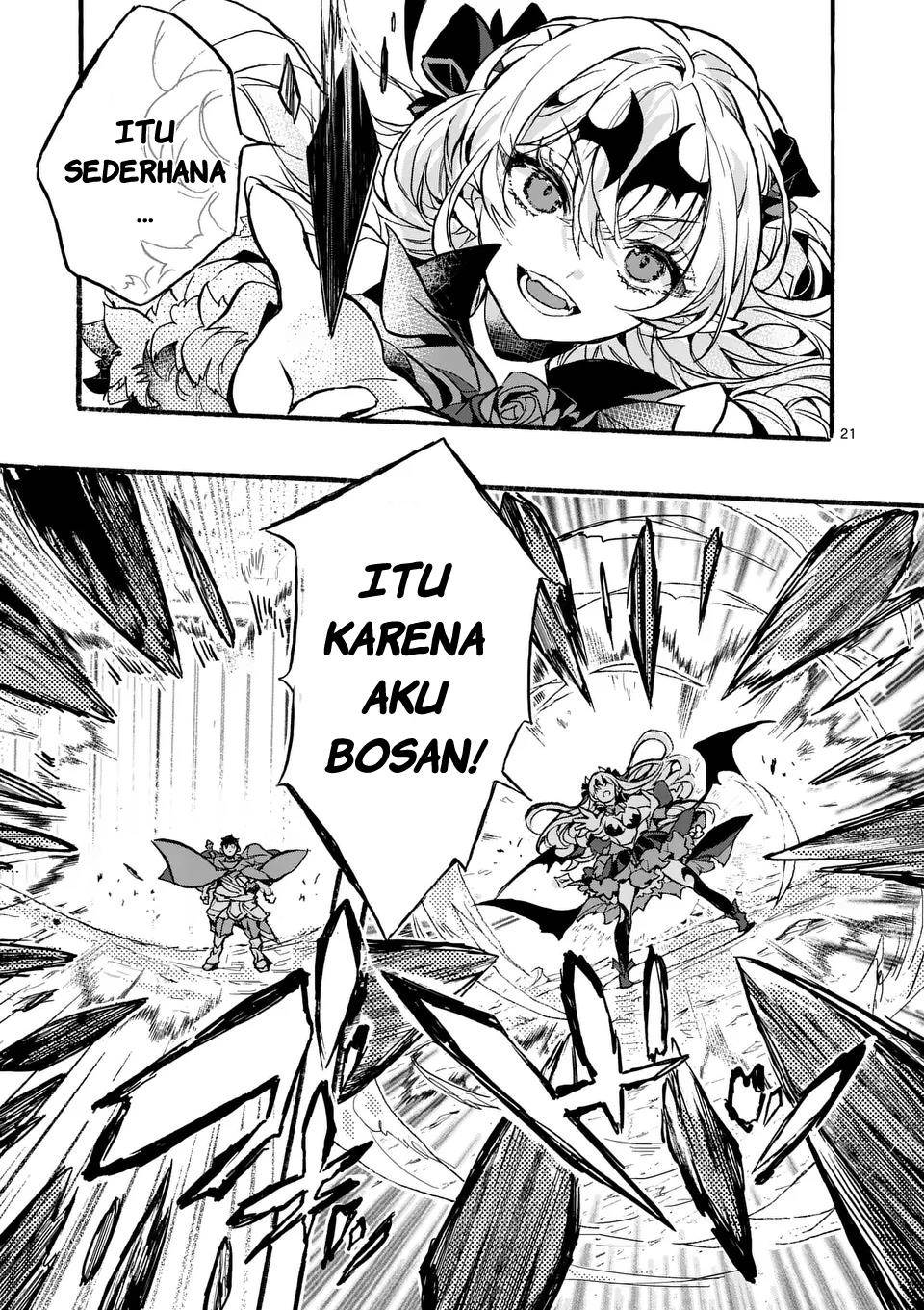 Chapter 1 - halaman 22