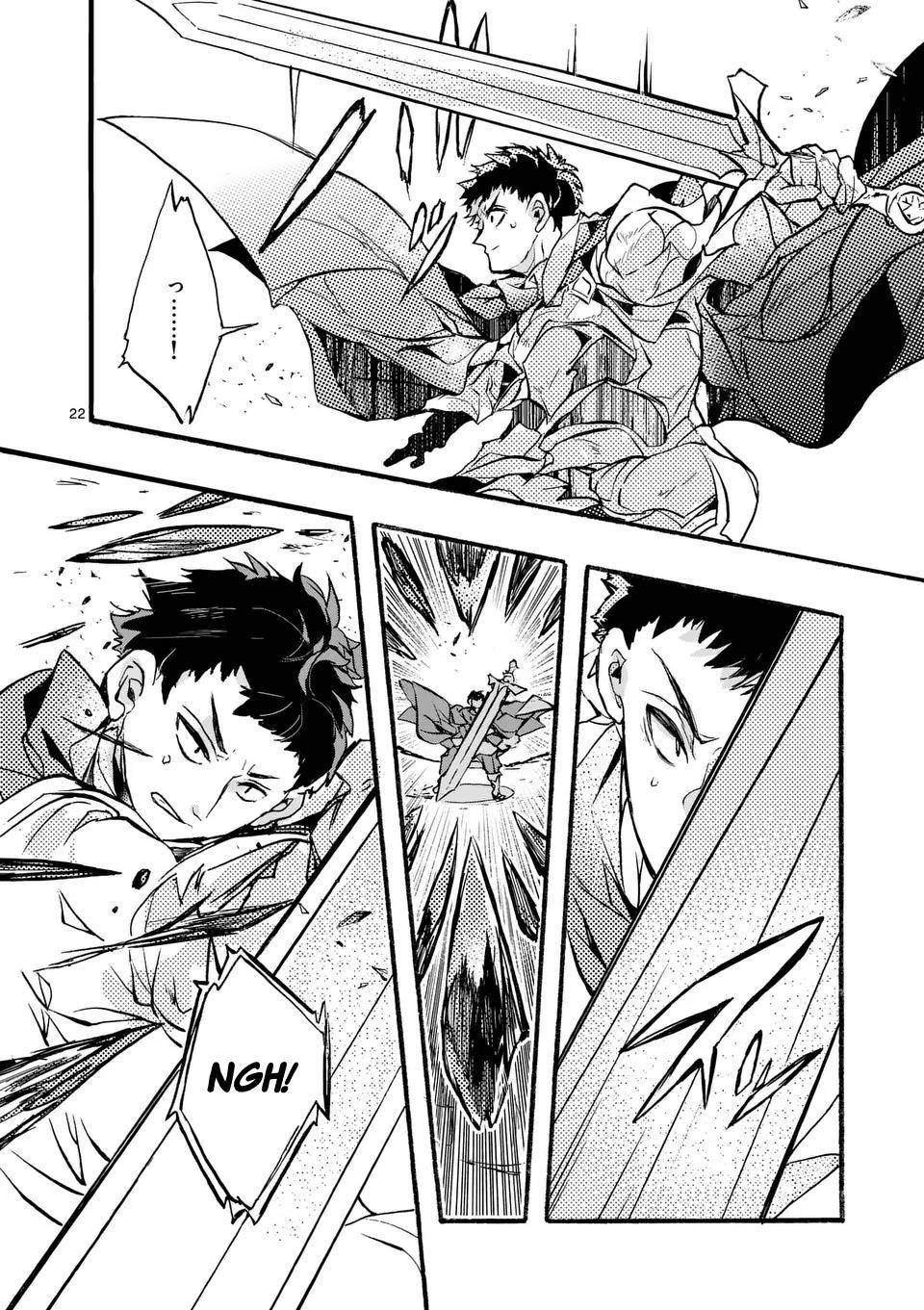 Chapter 1 - halaman 23