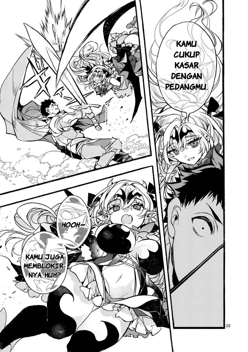 Chapter 1 - halaman 24