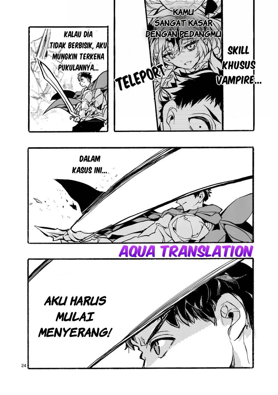 Chapter 1 - halaman 25