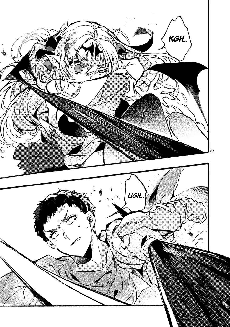 Chapter 1 - halaman 28