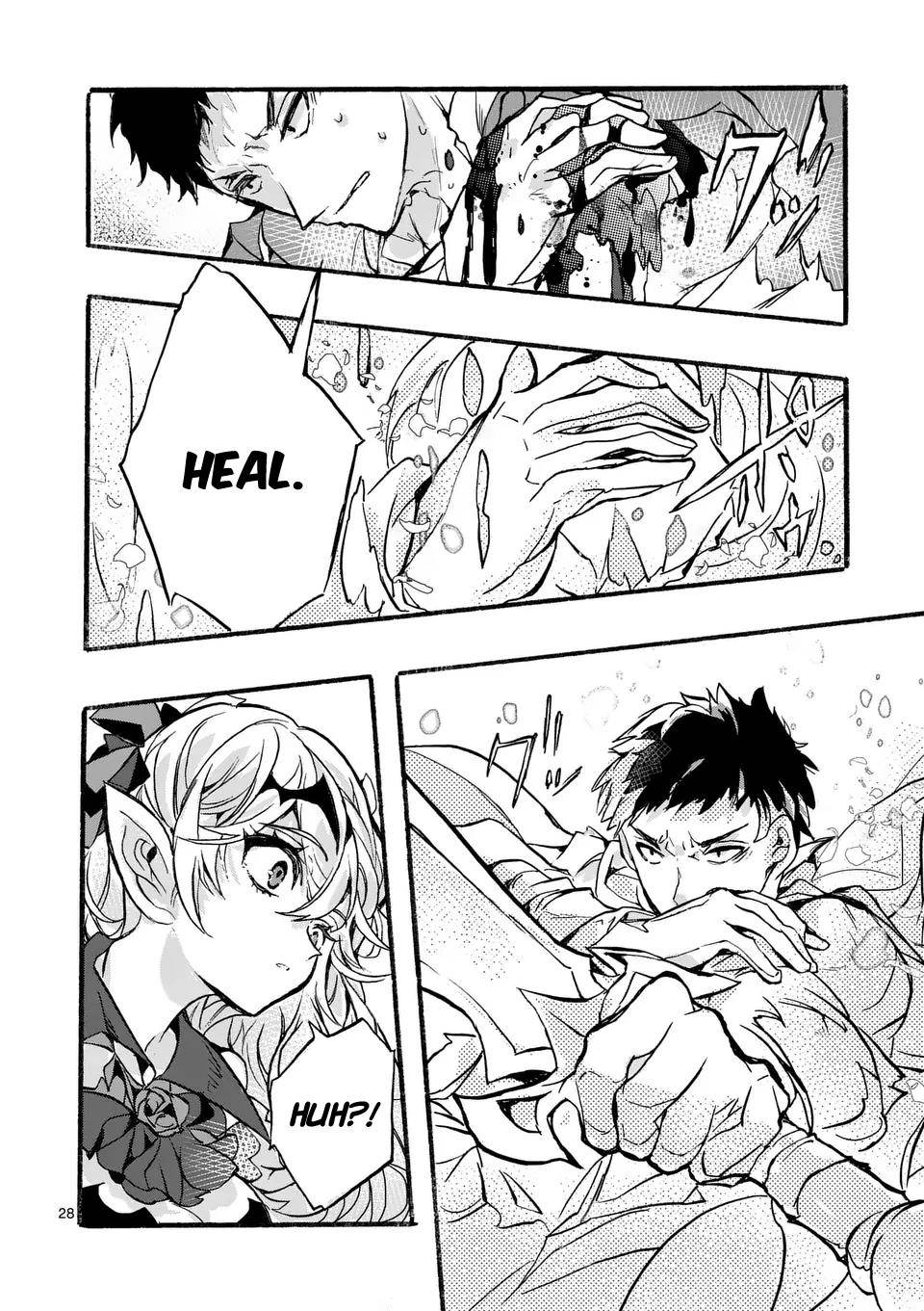 Chapter 1 - halaman 29