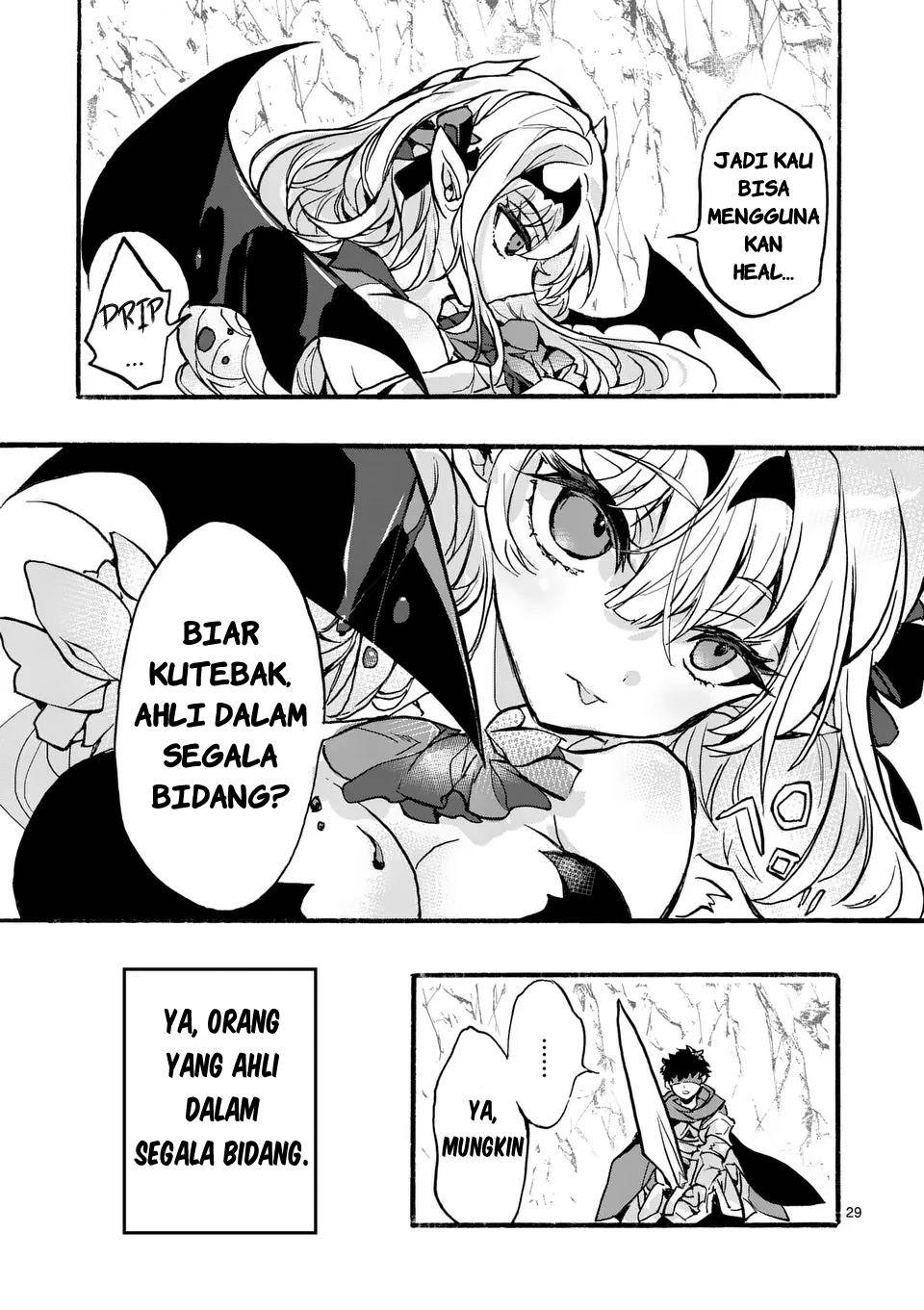 Chapter 1 - halaman 30