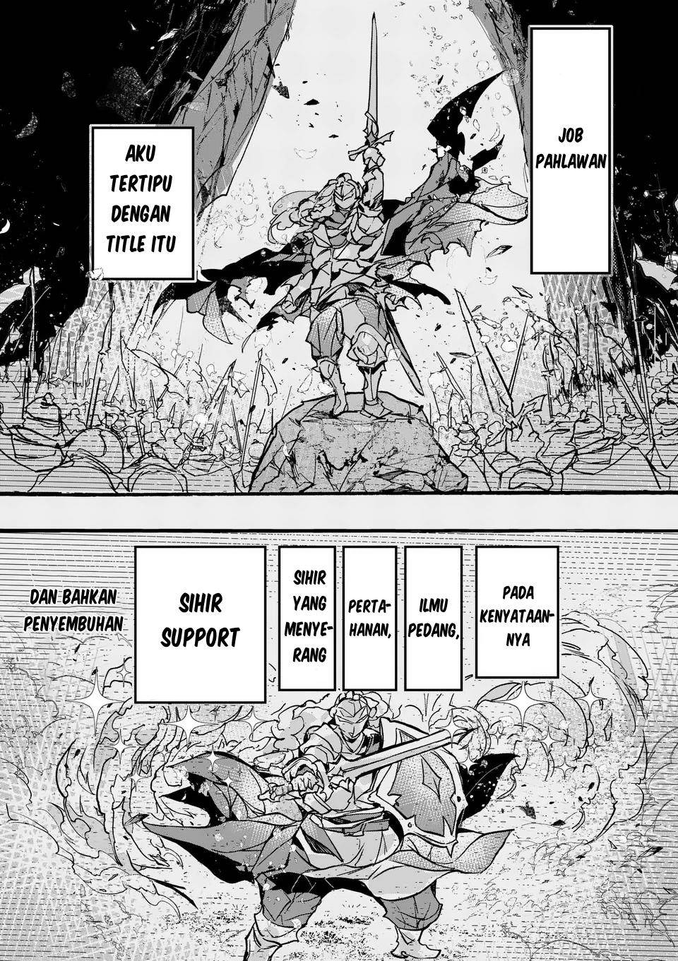 Chapter 1 - halaman 31