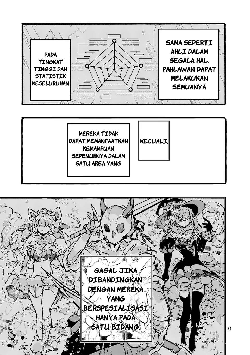 Chapter 1 - halaman 32
