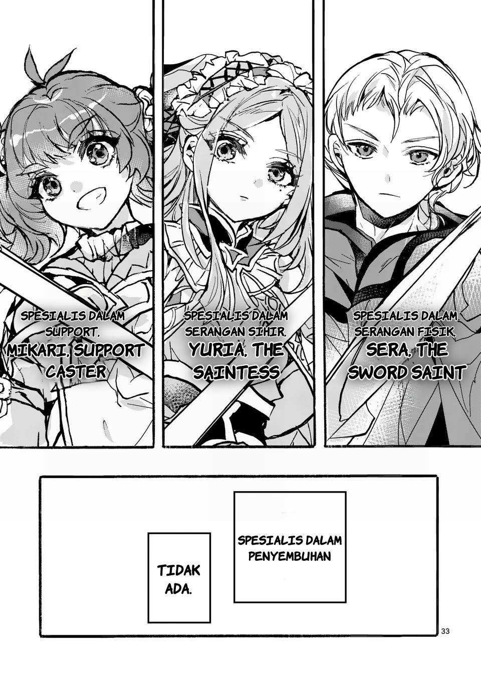Chapter 1 - halaman 34