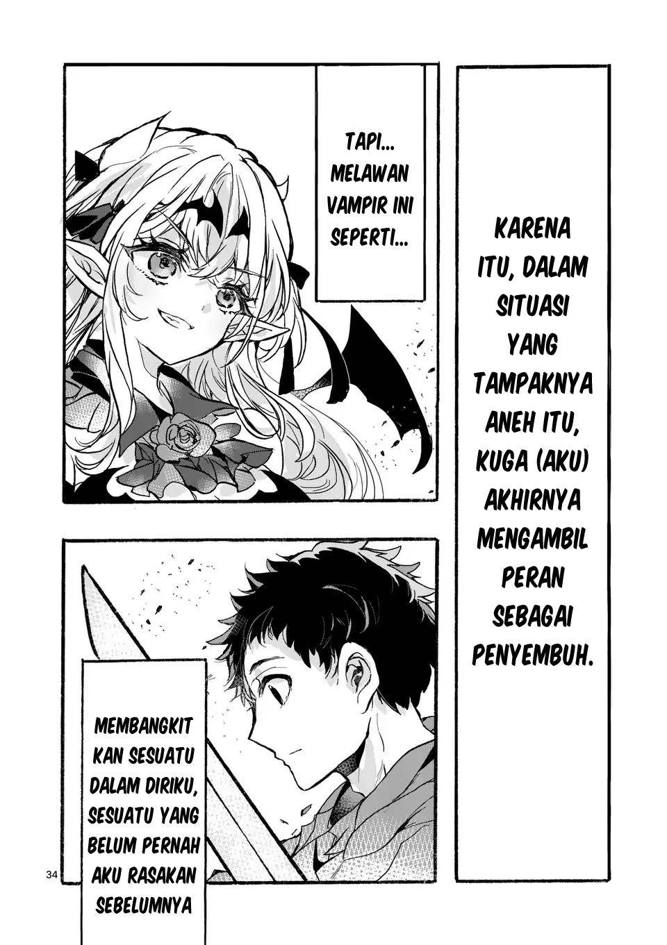 Chapter 1 - halaman 35