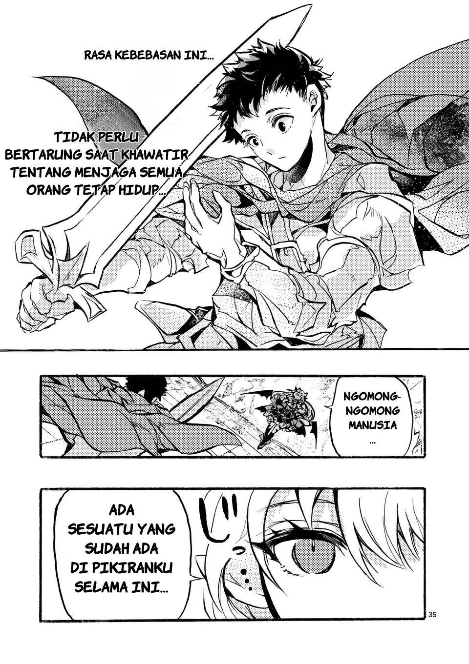 Chapter 1 - halaman 36