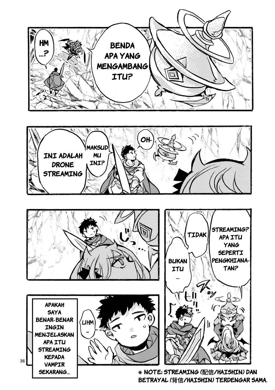 Chapter 1 - halaman 37