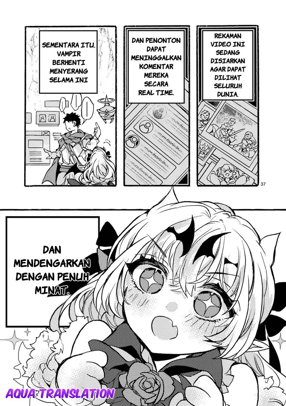 Chapter 1 - halaman 38