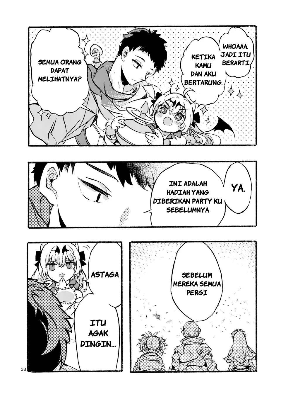 Chapter 1 - halaman 39