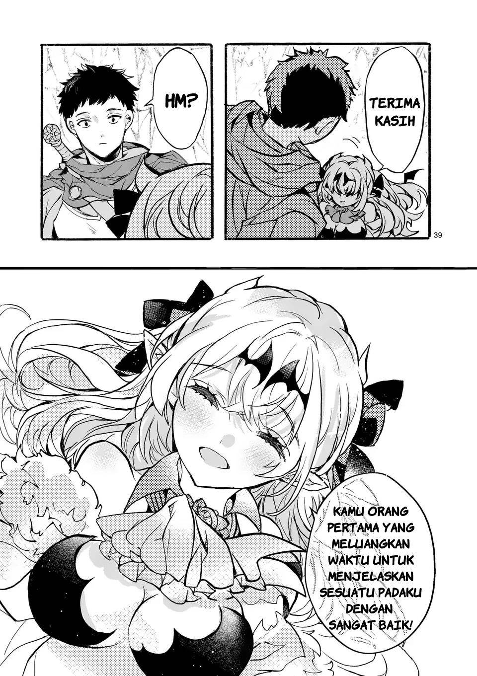 Chapter 1 - halaman 40
