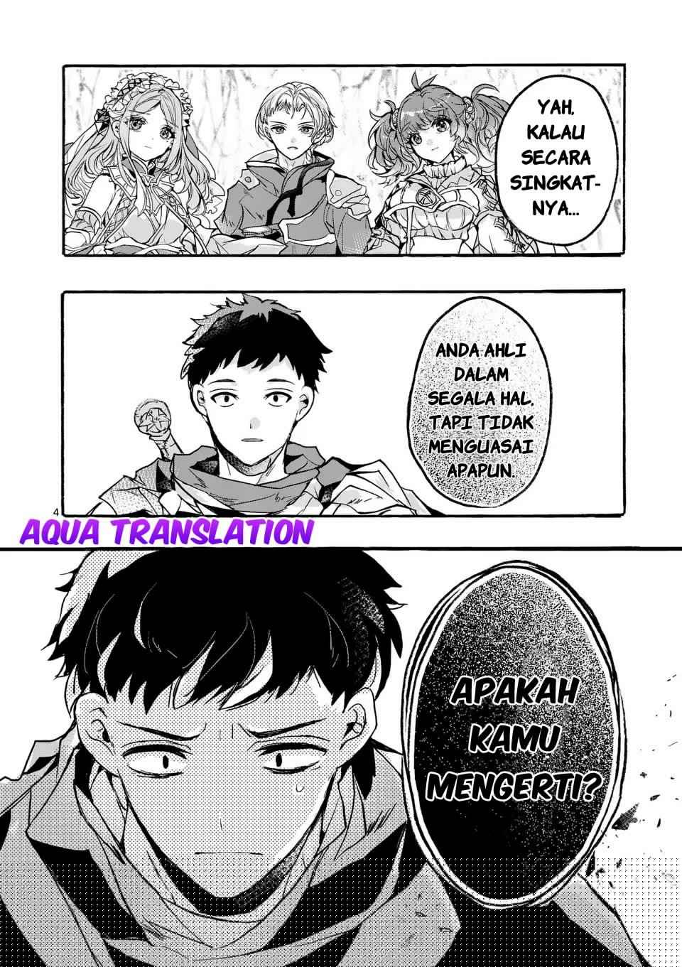 Chapter 1 - halaman 5