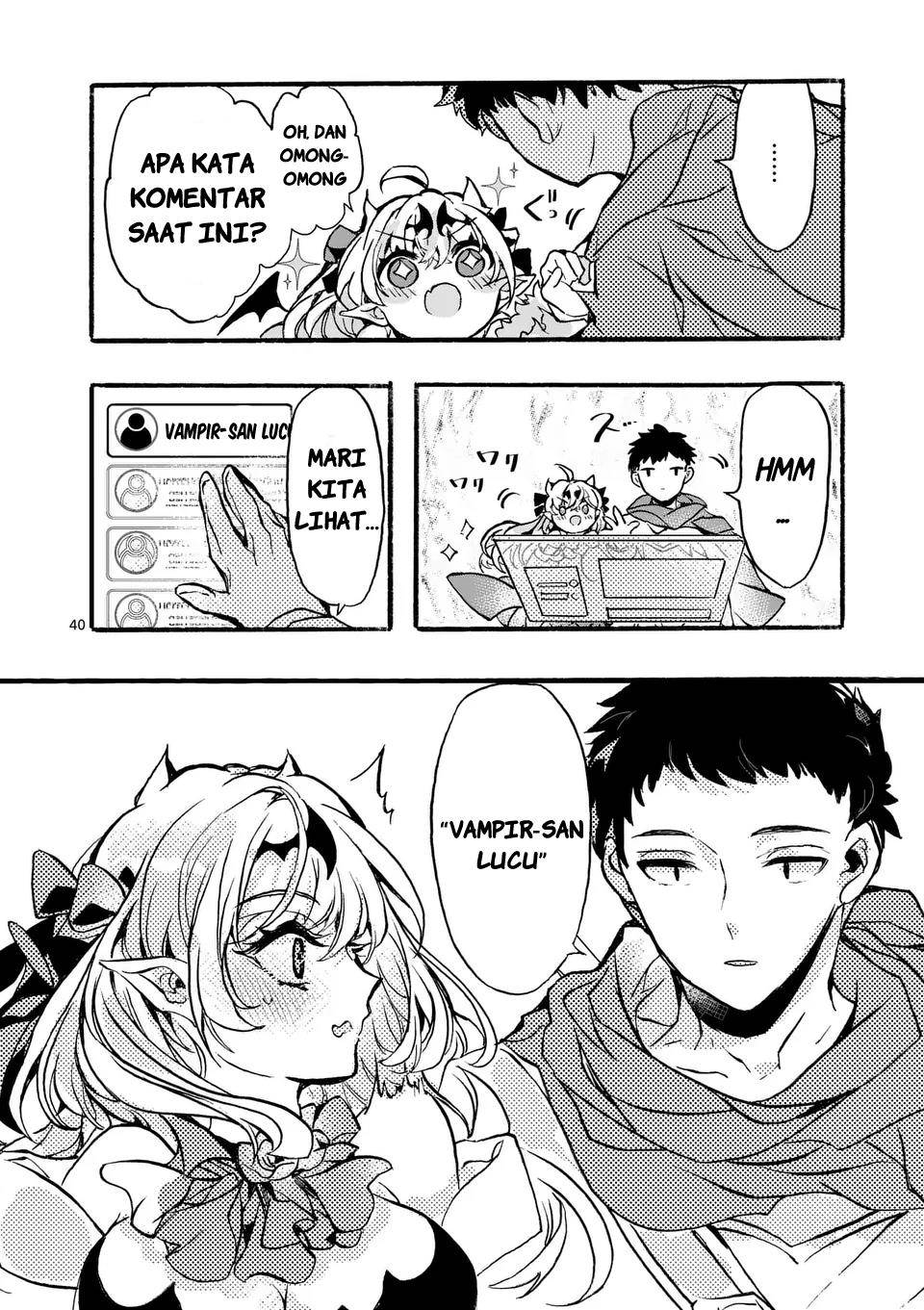 Chapter 1 - halaman 41