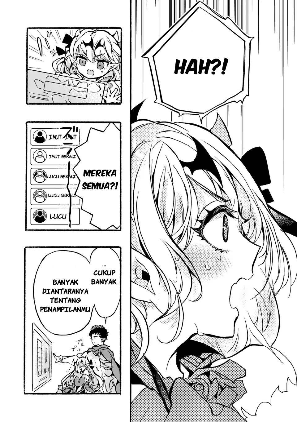 Chapter 1 - halaman 42
