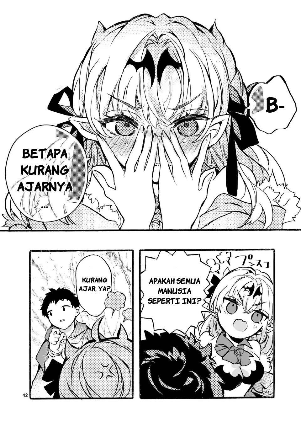 Chapter 1 - halaman 43