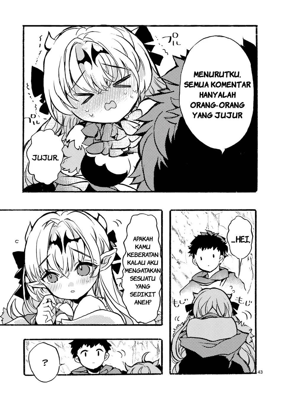 Chapter 1 - halaman 44