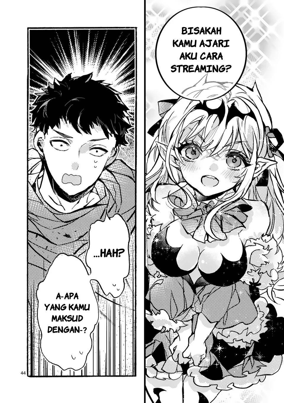 Chapter 1 - halaman 45