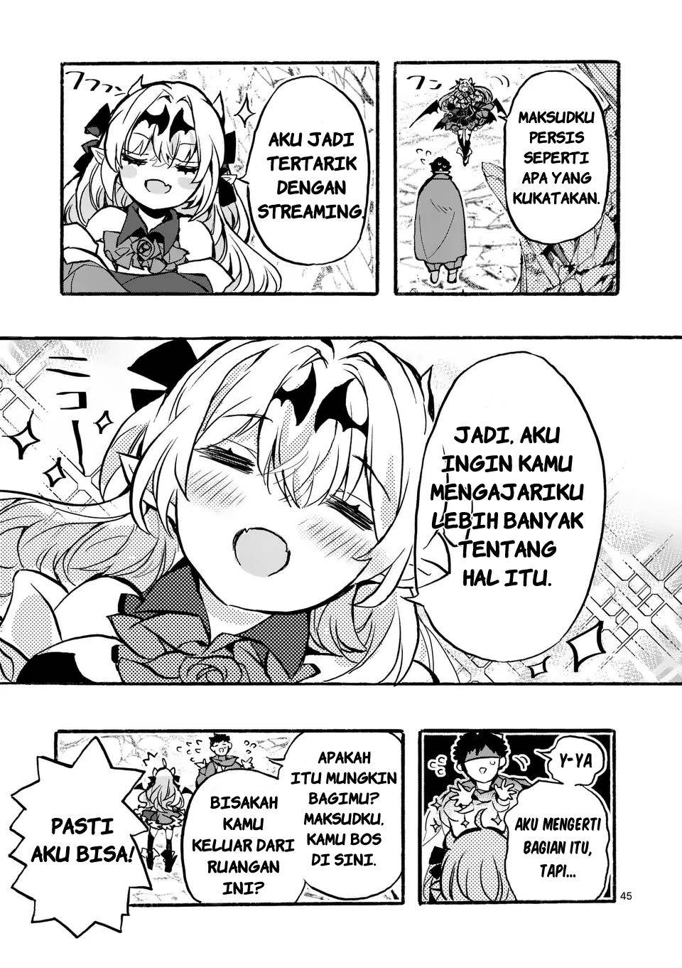 Chapter 1 - halaman 46