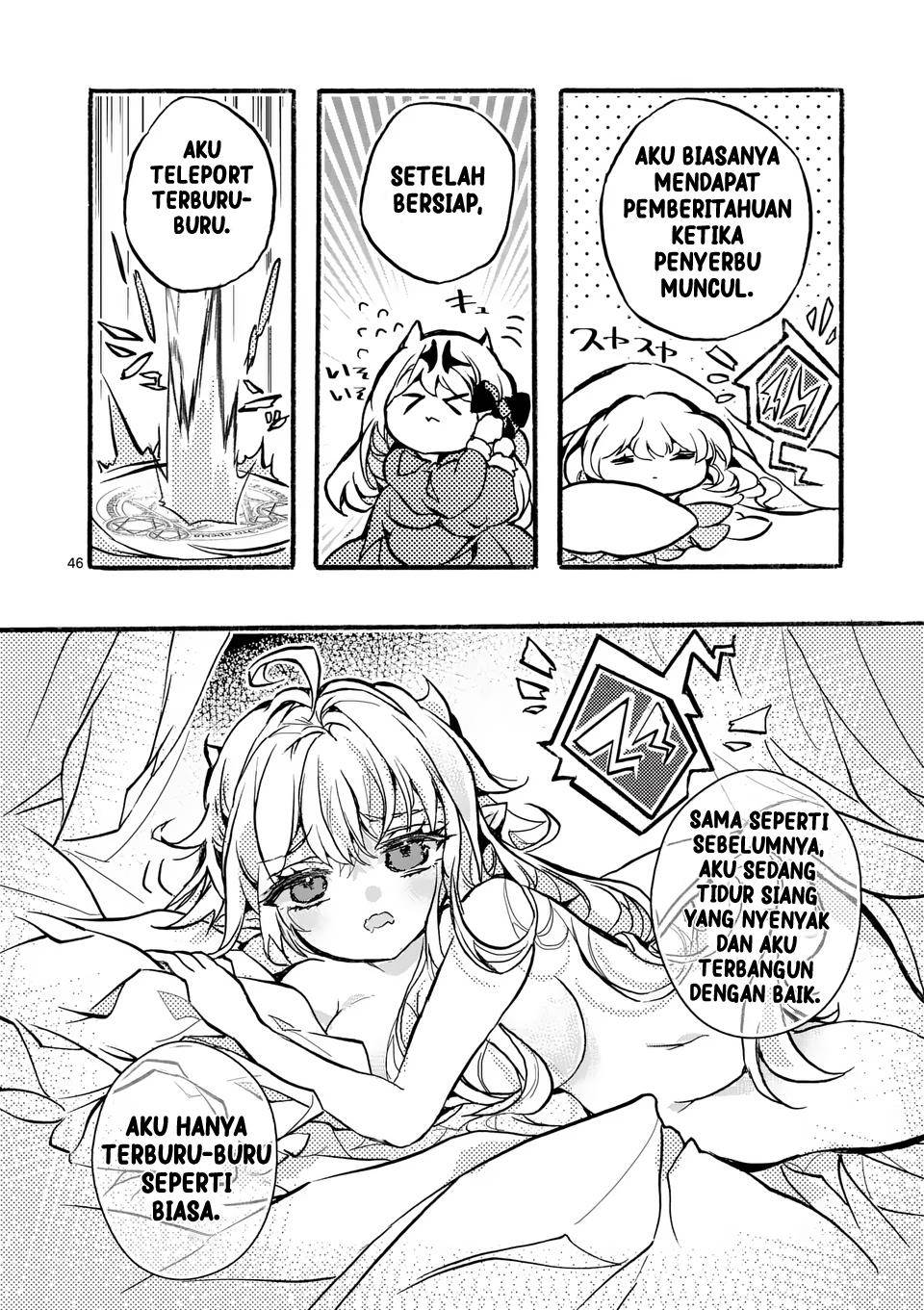 Chapter 1 - halaman 47