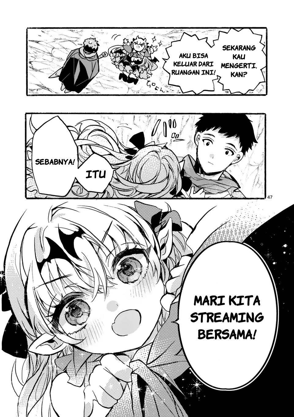 Chapter 1 - halaman 48