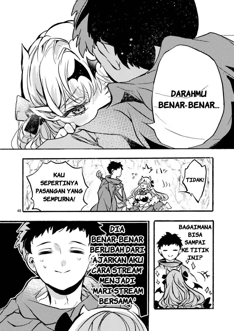 Chapter 1 - halaman 49