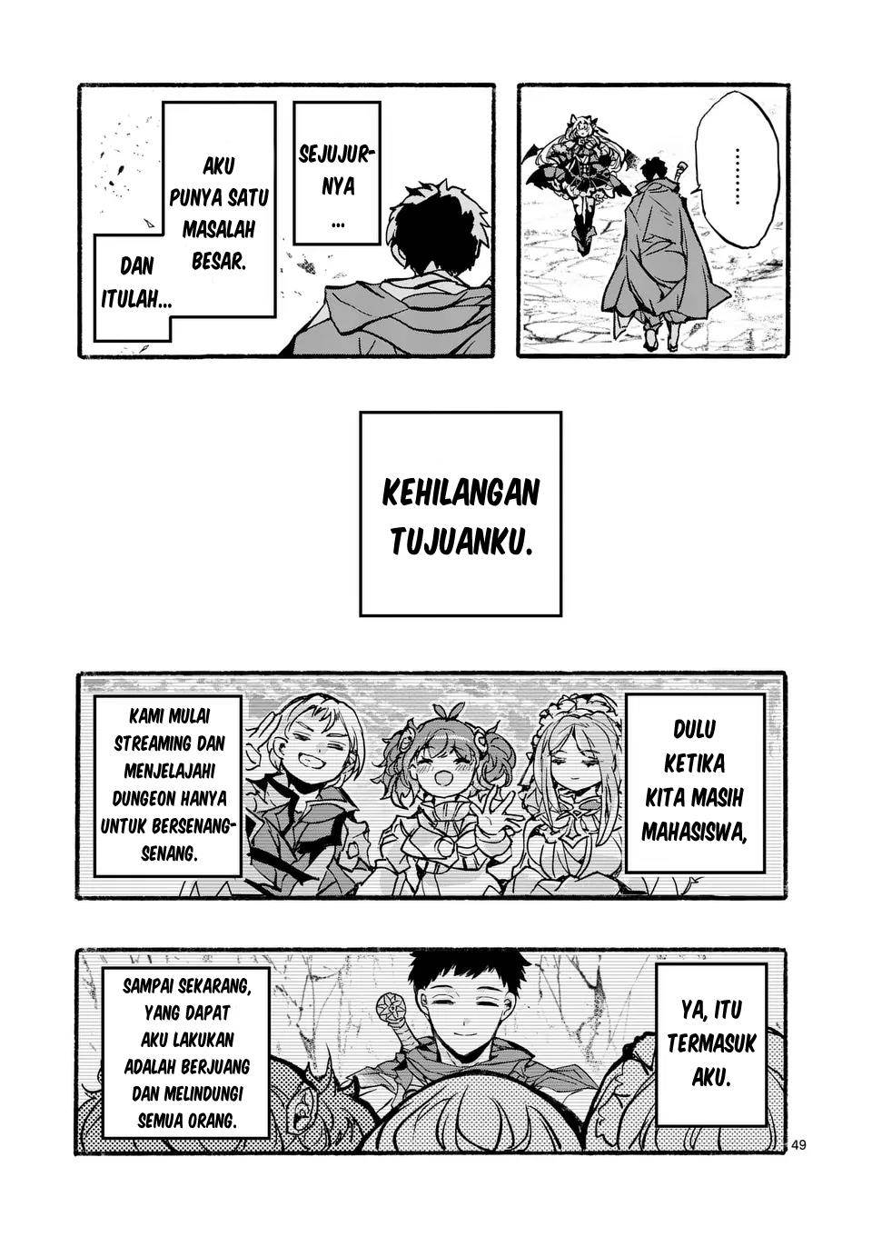 Chapter 1 - halaman 50
