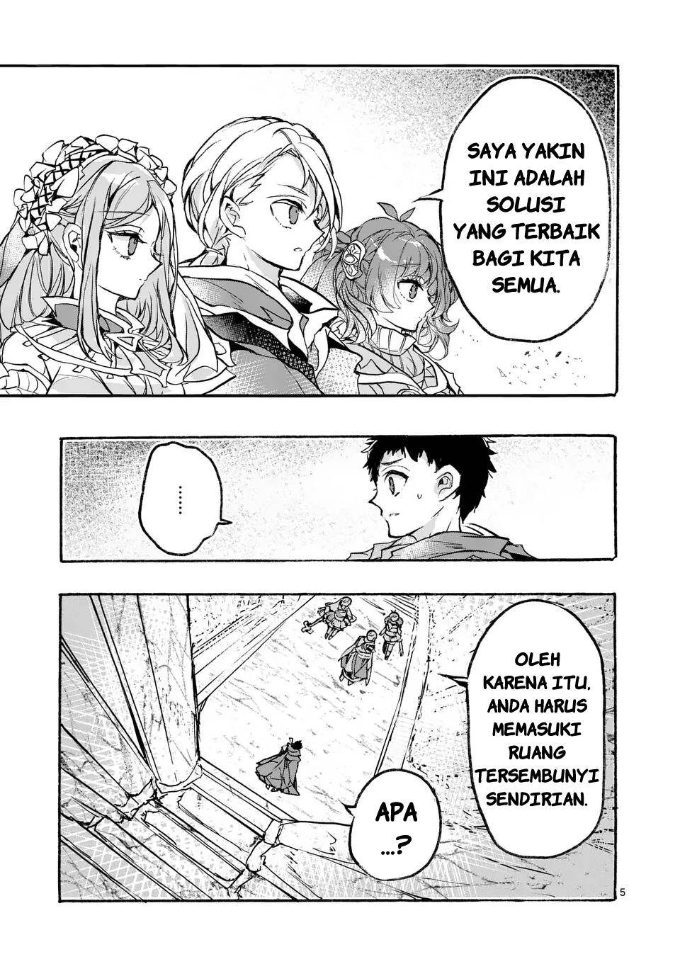 Chapter 1 - halaman 6