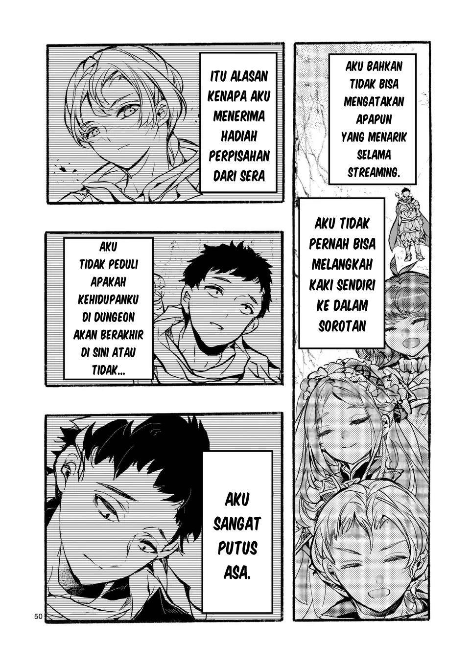 Chapter 1 - halaman 51
