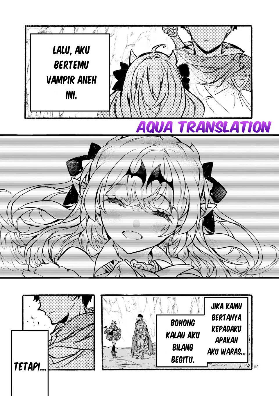 Chapter 1 - halaman 52