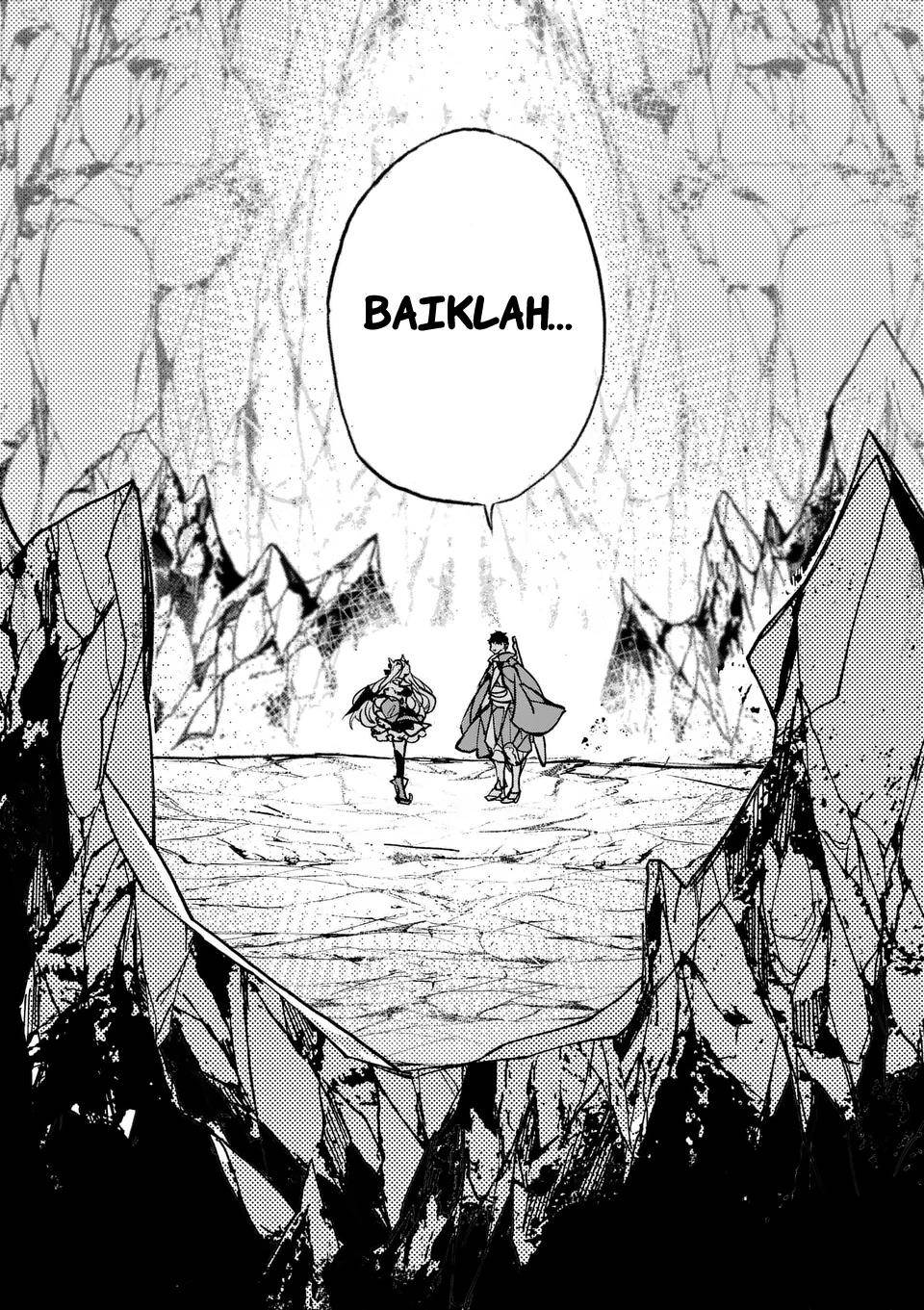 Chapter 1 - halaman 53