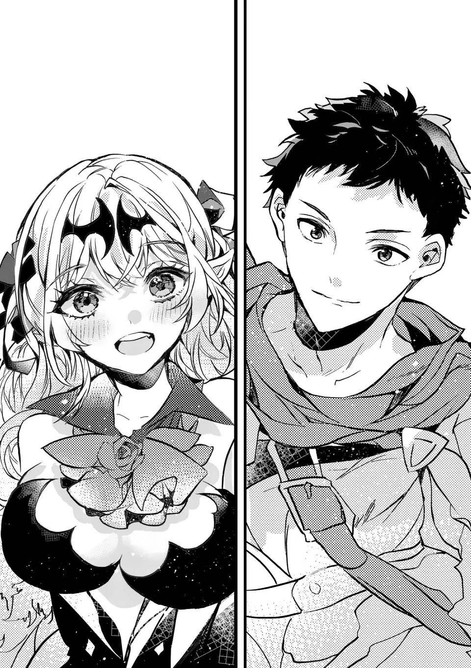 Chapter 1 - halaman 54